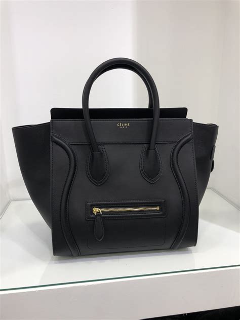 celine italy bags|Celine bag clearance.